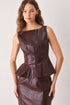 port-wine-high-rise-faux-leather-top-sophias-style-8