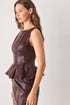 port-wine-high-rise-faux-leather-top-sophias-style-9