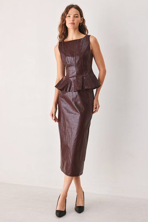 port-wine-high-rise-faux-leather-top-sophias-style-10