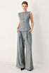 granite-flow-woven-top-sophias-style-2