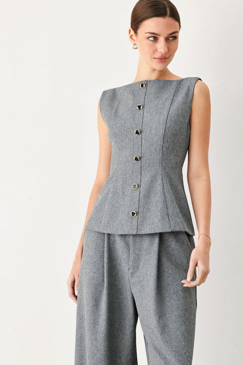 granite-flow-woven-top-sophias-style-5