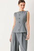 granite-flow-woven-top-sophias-style-5