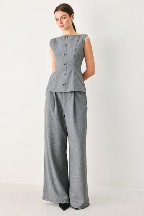 granite-flow-woven-top-sophias-style-6