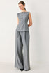 granite-flow-woven-top-sophias-style-6