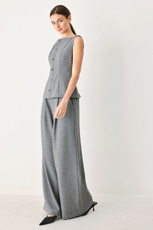 granite-flow-woven-top-sophias-style-4