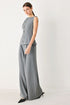 granite-flow-woven-top-sophias-style-4