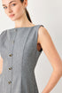 granite-flow-woven-top-sophias-style-3