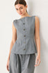 granite-flow-woven-top-sophias-styleTOPS-1