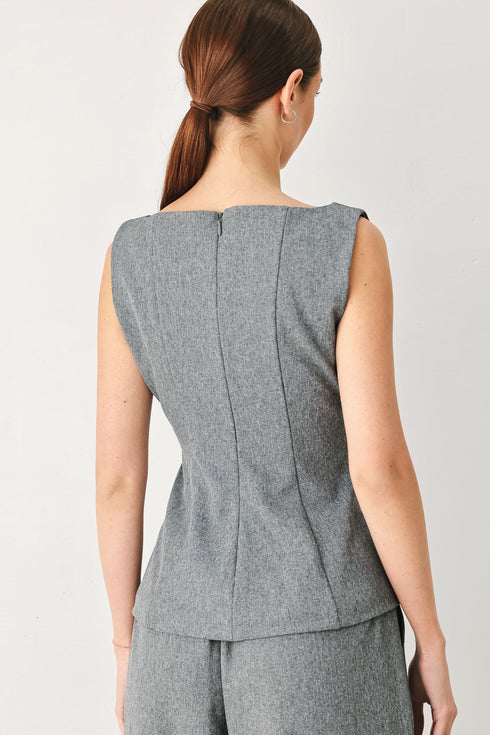 granite-flow-woven-top-sophias-style-7