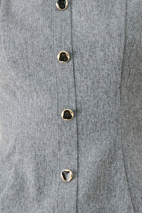 granite-flow-woven-top-sophias-style-8