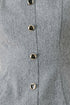 granite-flow-woven-top-sophias-style-8