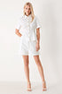 made-for-sunshine-woven-top-sophias-style-3