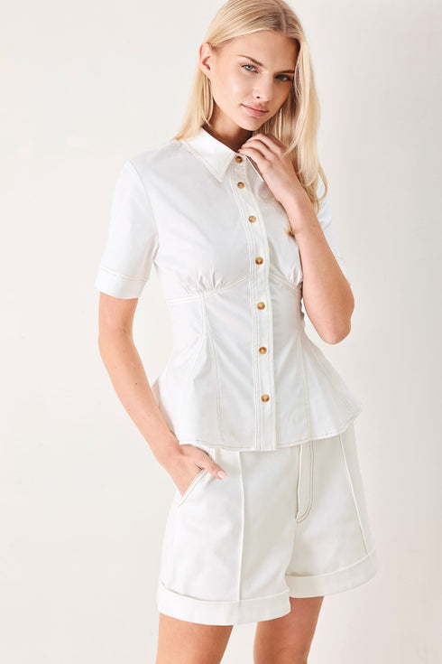 made-for-sunshine-woven-top-sophias-style-2