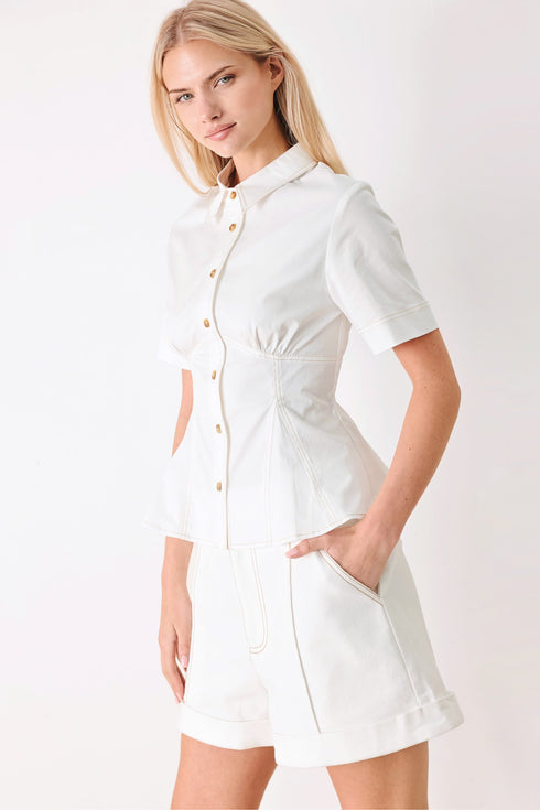 made-for-sunshine-woven-top-sophias-style-5