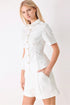 made-for-sunshine-woven-top-sophias-style-5