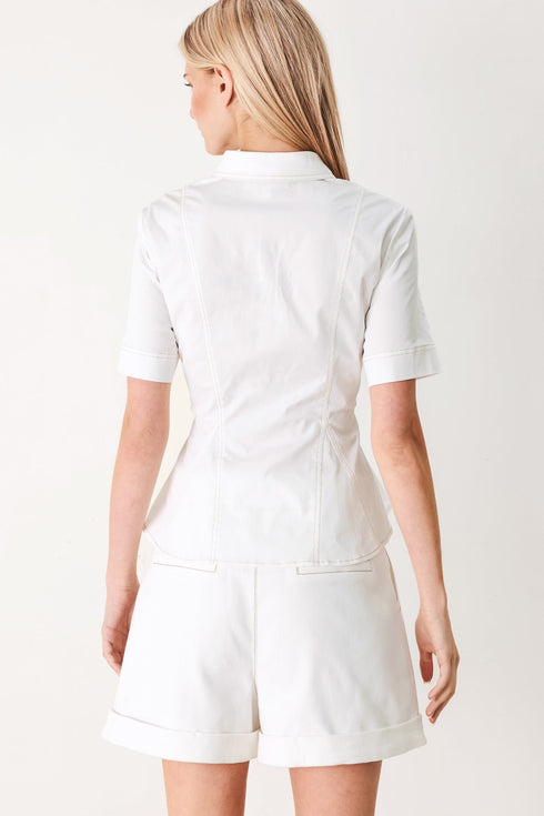made-for-sunshine-woven-top-sophias-style-6