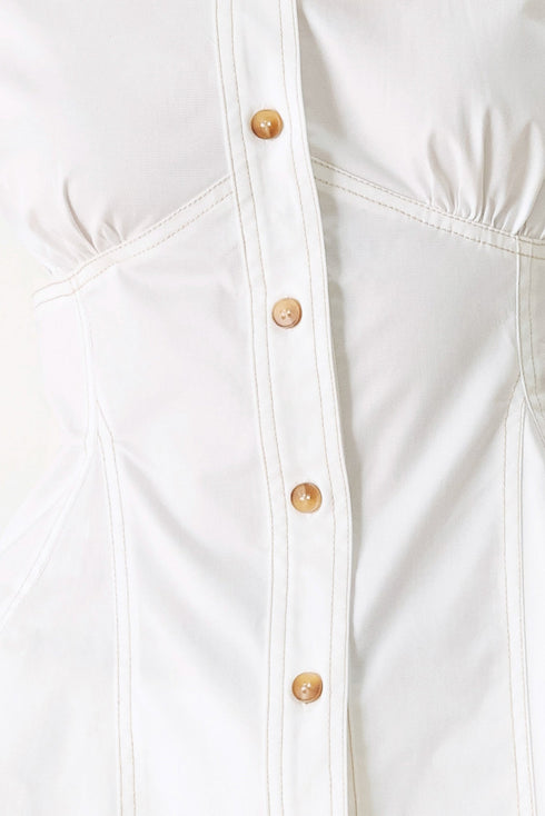 made-for-sunshine-woven-top-sophias-style-7
