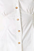 made-for-sunshine-woven-top-sophias-style-7