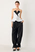 dress-code-woven-tube-top-flying-tomato-sophias-style-3
