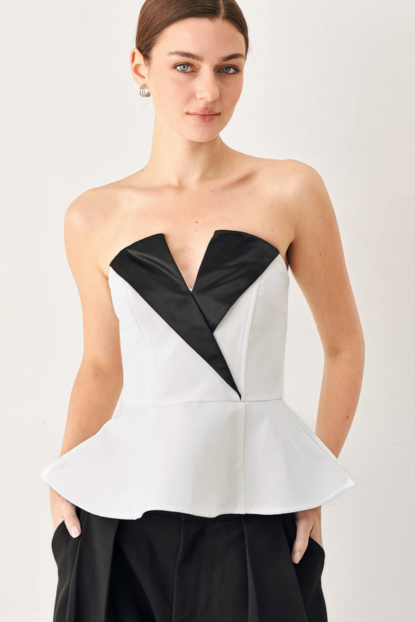 dress-code-woven-tube-top-flying-tomato-sophias-styleTOPS-1
