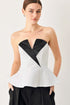 dress-code-woven-tube-top-flying-tomato-sophias-styleTOPS-1