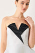 dress-code-woven-tube-top-flying-tomato-sophias-style-6