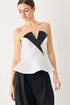 dress-code-woven-tube-top-flying-tomato-sophias-style-5