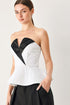 dress-code-woven-tube-top-flying-tomato-sophias-style-4