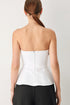 dress-code-woven-tube-top-flying-tomato-sophias-style-2