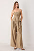 stonewash-relaxed-woven-top-sophias-style-2