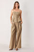 stonewash-relaxed-woven-top-sophias-style-4