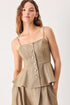stonewash-relaxed-woven-top-sophias-styleTOPS-1
