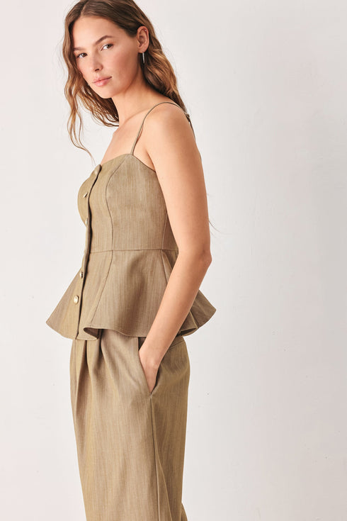stonewash-relaxed-woven-top-sophias-style-5