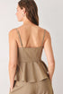 stonewash-relaxed-woven-top-sophias-style-6