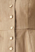 stonewash-relaxed-woven-top-sophias-style-7