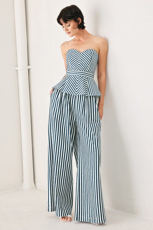 the-coastal-club-woven-top-flying-tomato-sophias-style-4