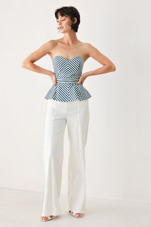the-coastal-club-woven-top-flying-tomato-sophias-style-2