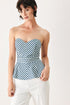the-coastal-club-woven-top-flying-tomato-sophias-styleTOPS-1