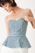 the-coastal-club-woven-top-flying-tomato-sophias-style-3