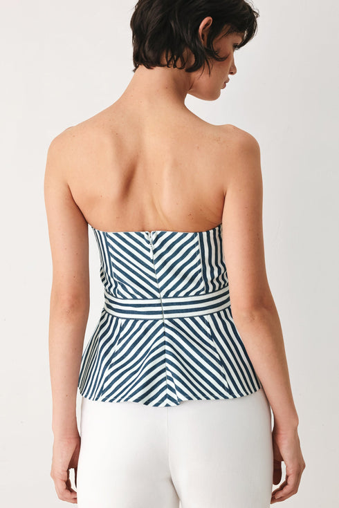 the-coastal-club-woven-top-flying-tomato-sophias-style-5