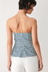 the-coastal-club-woven-top-flying-tomato-sophias-style-5