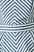 the-coastal-club-woven-top-flying-tomato-sophias-style-6