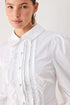 regency-pintuck-long-sleeve-woven-top-sophias-style-2