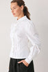 regency-pintuck-long-sleeve-woven-top-sophias-style-3
