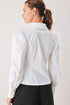 regency-pintuck-long-sleeve-woven-top-sophias-style-5