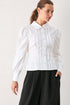 regency-pintuck-long-sleeve-woven-top-sophias-style-6
