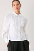regency-pintuck-long-sleeve-woven-top-sophias-style-7