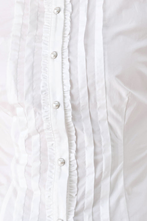 regency-pintuck-long-sleeve-woven-top-sophias-style-8