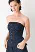 midnight-petal-flow-woven-lace-top-sophias-styleTOPS-1