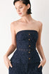 midnight-petal-flow-woven-lace-top-sophias-style-3